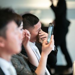 ザ ナンザンハウスの写真14枚目