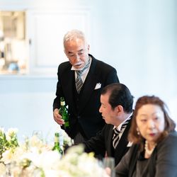 ザ ナンザンハウスの写真24枚目