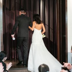 ザ ナンザンハウスの写真18枚目