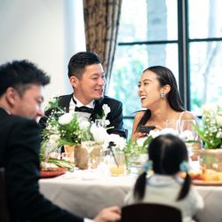 ザ ナンザンハウスの写真16枚目