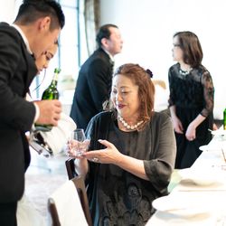 ザ ナンザンハウスの写真7枚目