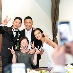 ザ ナンザンハウスの写真7枚目