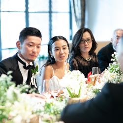 ザ ナンザンハウスの写真9枚目