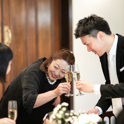 ザ ナンザンハウスの写真25枚目