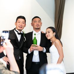 ザ ナンザンハウスの写真18枚目