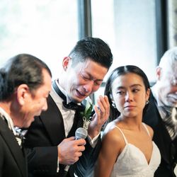 ザ ナンザンハウスの写真16枚目