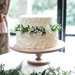 ザ ナンザンハウスの写真9枚目