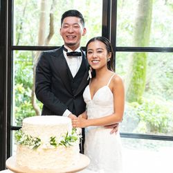 ザ ナンザンハウスの写真6枚目