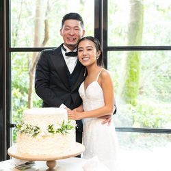 ザ ナンザンハウスの写真14枚目