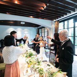 ザ ナンザンハウスの写真1枚目