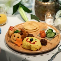 ザ ナンザンハウスの写真19枚目