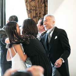 ザ ナンザンハウスの写真14枚目