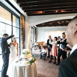 ザ ナンザンハウスの写真7枚目