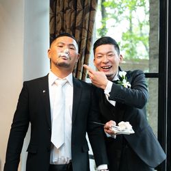 ザ ナンザンハウスの写真17枚目