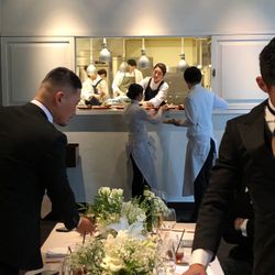 ザ ナンザンハウスの写真11枚目