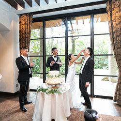 ザ ナンザンハウスの写真32枚目