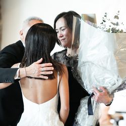 ザ ナンザンハウスの写真14枚目