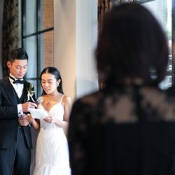 ザ ナンザンハウスの写真36枚目