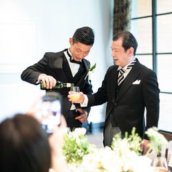 ザ ナンザンハウスの写真17枚目