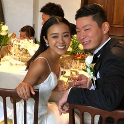 ザ ナンザンハウスの写真8枚目