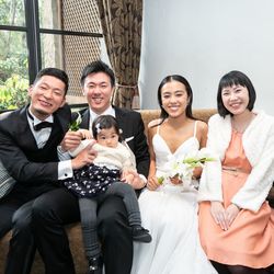 ザ ナンザンハウスの写真15枚目