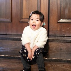 ザ ナンザンハウスの写真20枚目