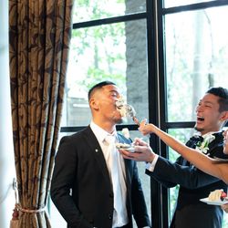 ザ ナンザンハウスの写真18枚目