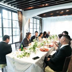 ザ ナンザンハウスの写真19枚目