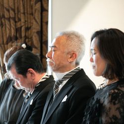 ザ ナンザンハウスの写真32枚目