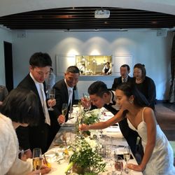 ザ ナンザンハウスの写真36枚目