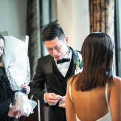 ザ ナンザンハウスの写真34枚目