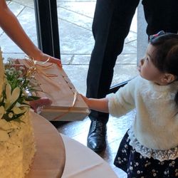 ザ ナンザンハウスの写真28枚目