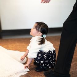 ザ ナンザンハウスの写真35枚目