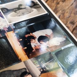 ザ ナンザンハウスの写真8枚目