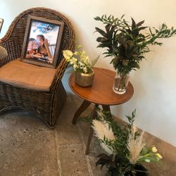 ザ ナンザンハウスの写真18枚目