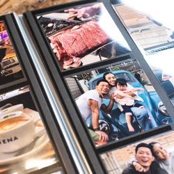 ザ ナンザンハウスの写真10枚目