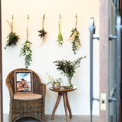 ザ ナンザンハウスの写真7枚目