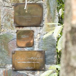 ザ ナンザンハウスの写真26枚目