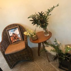 ザ ナンザンハウスの写真17枚目