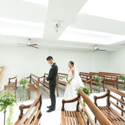 ザ ナンザンハウスの写真15枚目