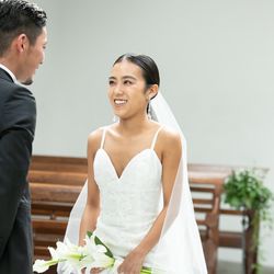 ザ ナンザンハウスの写真25枚目