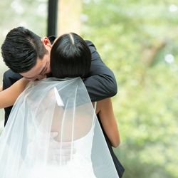 ザ ナンザンハウスの写真22枚目