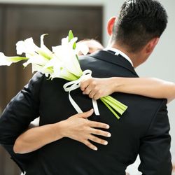 ザ ナンザンハウスの写真5枚目