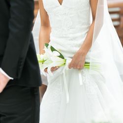 ザ ナンザンハウスの写真21枚目