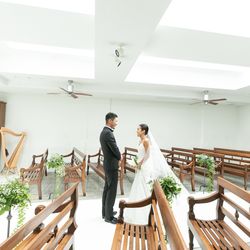 ザ ナンザンハウスの写真10枚目