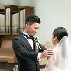 ザ ナンザンハウスの写真19枚目