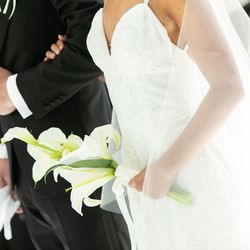 ザ ナンザンハウスの写真17枚目