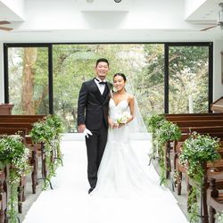 ザ ナンザンハウスの写真14枚目