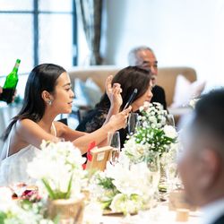 ザ ナンザンハウスの写真20枚目