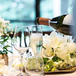 ザ ナンザンハウスの写真12枚目